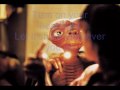 Heartlight - Neil Diamond - E.T Heartlight - Neil Diamond - E.T