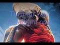 Heartlight - Neil Diamond - E.T