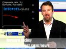 House prices down 7%
