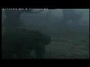 whores-of-babylon-refuse-resist-sepultura-cover.html