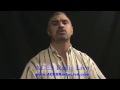 See Video