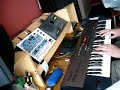 Prager Handgriff - Deutschland by ElektroNoiser Prager Handgriff - Deutschland by ElektroNoiser