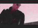 remastered original 2004 vertigo video with the single release jacknife lee remix synchronised throughout.