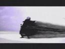 U2 & Jacknife Lee - Vertigo (Remix)