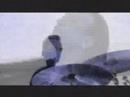 remastered original 2004 vertigo video with the single release jacknife lee remix synchronised throughout.