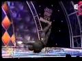 Gad Elmaleh - Le Ski