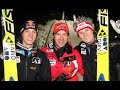 ÖSV Skispringen- Adler sollen Fliegen ÖSV Skispringen- Adler sollen Fliegen