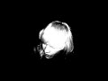 ANIKA - I GO TO SLEEP