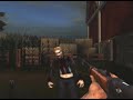 Land of dead road to fiddlers green-by fs!