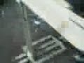 catapultas fda 07  (dc 3002 (3) )