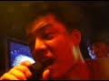 Thumbnail #1