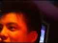 Chinese Freestyle Shady & Jverson vs. Meng Gou Dong ????????