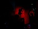 DUPLICANTO - The Time of My Life