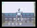 ARTHAND "DOCUMENTARY DRUM"openning movie