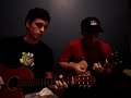 Música do comercial do mercado livre