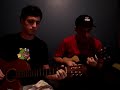 Música do comercial do mercado livre