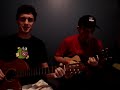 Música do comercial do mercado livre