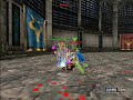 xXfreeeXx (TARGET_CAFE) vs MrKaan (PokéMon Kaan) xXfreeeXx (TARGET_CAFE) vs MrKaan (PokéMon Kaan)