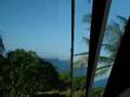 新婚旅行inバリ島with「光と影」Fayray