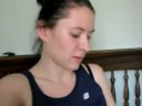My First YouTube Weigh In!!! My First YouTube Weigh In!!!