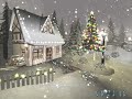 Video screenshot