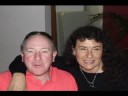Peter Curzi - 30th Birthday Celebration