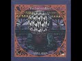 teledysk, klip, The Boo Radleys,- Wish I Was Skinny