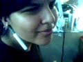 mi 2do bebe en la lengua . lalalal (LLL)