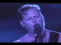Metallica 2006.08.15 -  - The Another New Song - PROSHOT