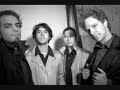Zox - I Am Only Waiting Zox - I Am Only Waiting
