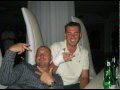 polacy-miami-4.html