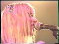 L7
