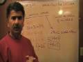 videos de www.prepforsat.com - SAT - GRE - GMAT Private Tutor - Hartford CT 06106 - Keshwani  - e8s5p860q20