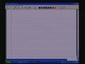Lecture - 14 Phasor Analysis part 2
