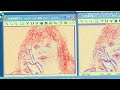 ???????????:???????????VQ-1000? Diginfo ???????????:???????????VQ-1000? Diginfo