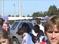 2006 dii mens cross country championships
