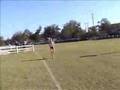 2006 DII Mens Cross Country Championships