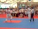 ctkdvallaolid-expo korea 2008 25
