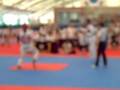 ctkdvallaolid-expo korea 2008 25