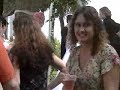 4 Ever Together Weddings: Melbourne, FL Wedding Front St