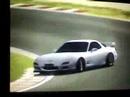 susuka drifting en fd