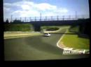 susuka drifting en fd