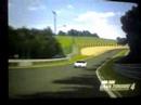 susuka drifting en fd