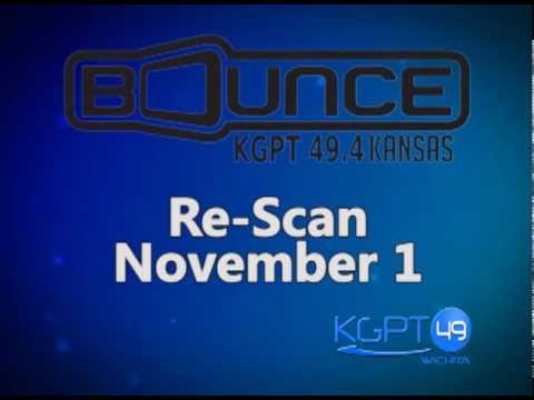 bounce tv bounce tv