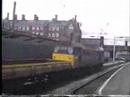BR working train, ????????