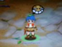 Cute Emotion In Nostale !