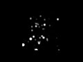 Stars observed orbiting Milky Way\ Stars observed orbiting Milky Way\