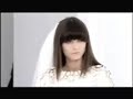 Irina Lazareanu: Intro sur Tentations