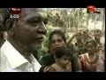End of the War now Sri Lanka plans to resettle refugees in six months