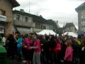 ACRTV Association des Commercants et Riverains de la Traversé de Vesenaz 1